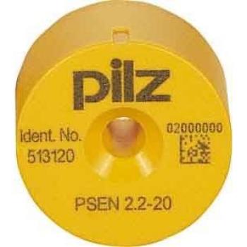 Pilz Positionsschalter PSEN 2.2-20