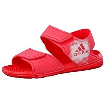 Sandálias Adidas Alta Swim C para Crianças