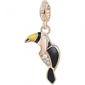 Rosato RZ044 Bijou Argent PVD Rose – Tucano