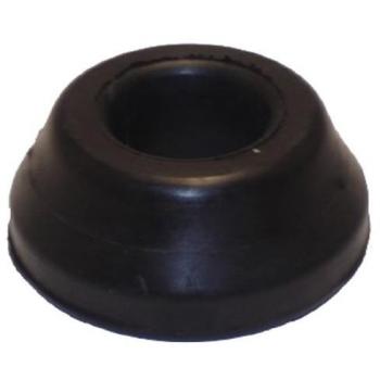 MitsubishiCarSpare JPRU-513 Leaf Spring Shackle for Pajero 90