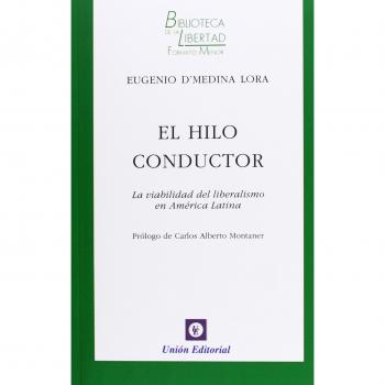 El hilo conductor