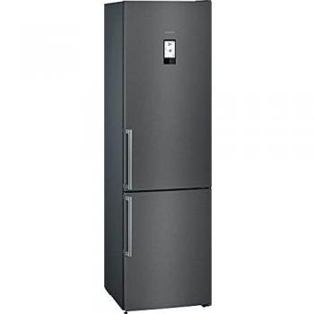 Combinado KG39NHXEP