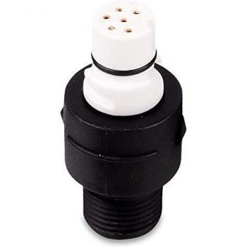 Adaptateur Raymarine DeviceNet Mâle à ST-ng Femelle