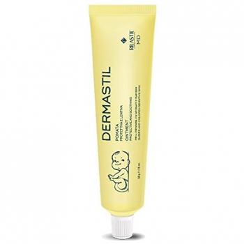 RILASTIL DERMASTIL POMATA 50ML