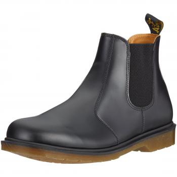 Stivali unisex Dr. Martens 2976 Chelsea nero 43
