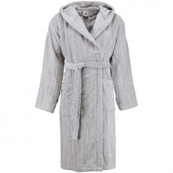 Tira Silver Bademantel von Marc O’Polo – S