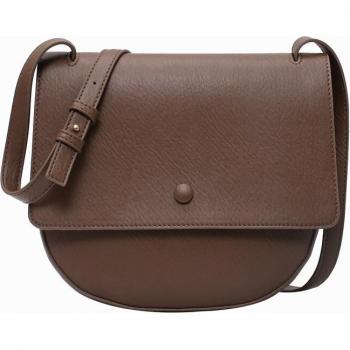 Bolso de mano de lujo