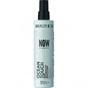 Selective Professional Spray Effetto Spiaggia