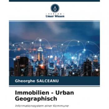 Immobilien
