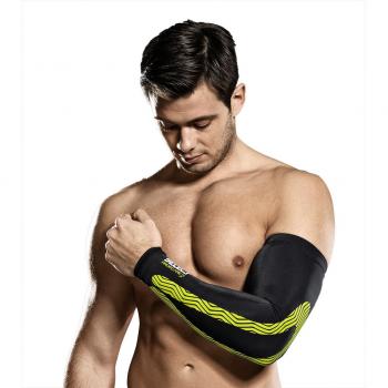 Brazalete Select de compresión para brazo