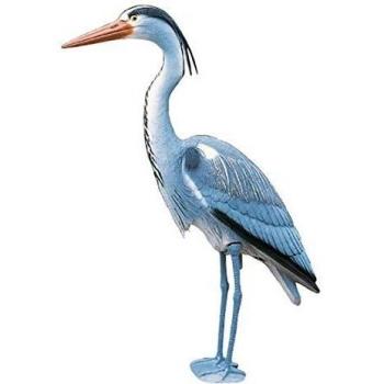 Ubbink Colorful Heron 1065739