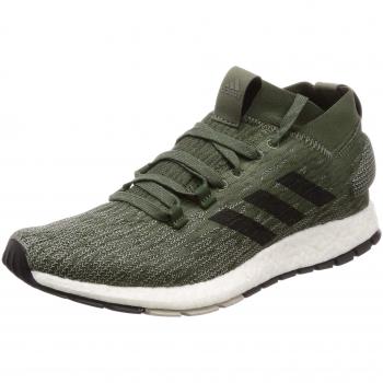 PureBoost RBL Green Edition