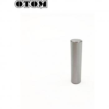 Accesorios Embrague de Arranque y Rodamientos para Motor Zongshen 450cc NC450