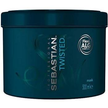 Sebastian Professional Twisted Haarkur