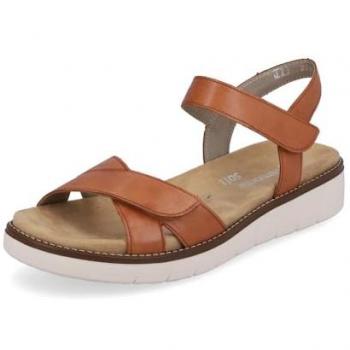Sandales D2049 Remonte Femme