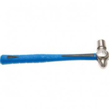 BGS Martello a sfera per ammaccature 700 g