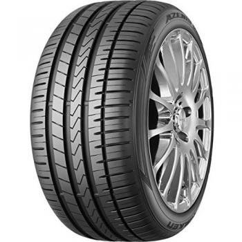 Falken Azenis FK510 SUV 215/55 R18 99W Neumáticos