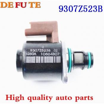 Genuine Original CR IMV Inlet Metering Valve Kit 9307Z523B 9109-903