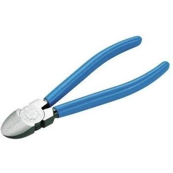GEDORE Alicate de corte diagonal 8313-140 TL
