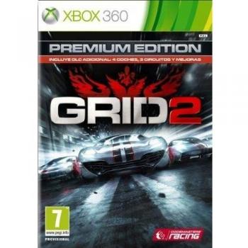 GRID 2