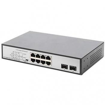 Digitus