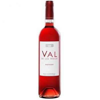 Melior Rosado Premium