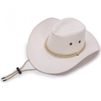 Gorro viajero “Pionero Solar”