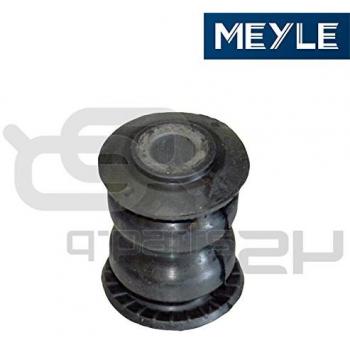 MEYLE Lagerbuchse für Querlenker 16-14 610 0004
