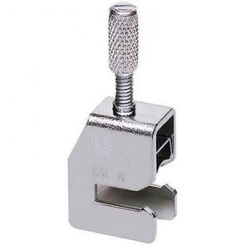Phoenix Contact 3025176 Shielded Terminal Block