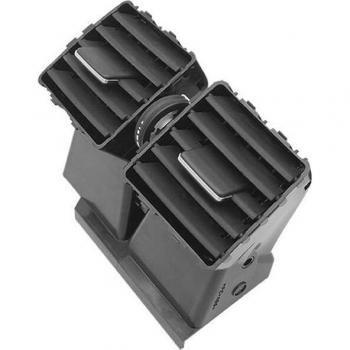 W166 AC Vent Replacement for ML, GL, GLE, GLS