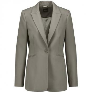 Stilvoller Damenjackenblazer