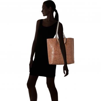 Marrone, 39x38x13 cm (B x H x T)