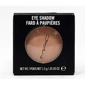 MAC Cosmetics Eye Shadow