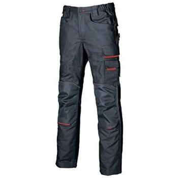 Lavoro U‑Power Pantaloni 54