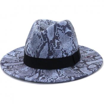 Sombrero Panamá para Viaje