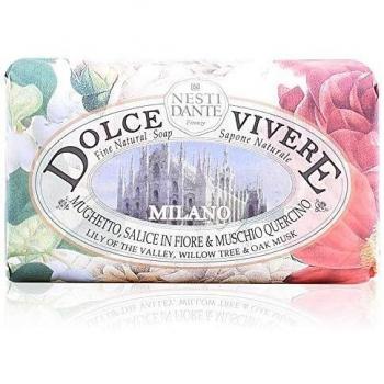 NESTI DANTE Dolce Vivere Handmade Soap