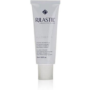 Rilastil-Crema Hidratante Antiedad Rilastil Multirepair (50 ml)