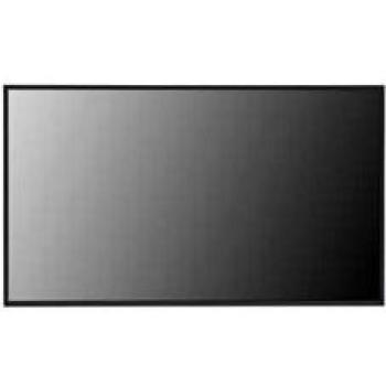 Affichage publicitaire LG 43TNF5J-B