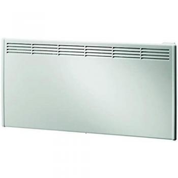 Etherma Wärmewandkonvektor 600 W, App‑steuerbar, 55,2 × 40 cm