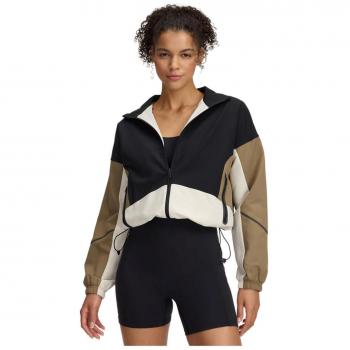 Trainingsjacke für Damen von Under Armour