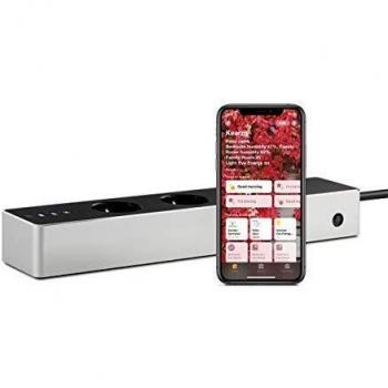 Eve Energy Power Strip