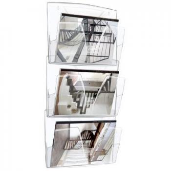 CEP Crystal Reception Wall File