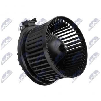 NTY EWN-FR-013 In-House Ventilation Fan