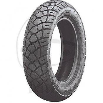 Heidenau K58 Snowtex (90/90-10 TL 50J Rueda trasera, marcaje M+S)