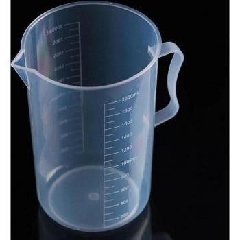 2000ml Spout Measuring Cup