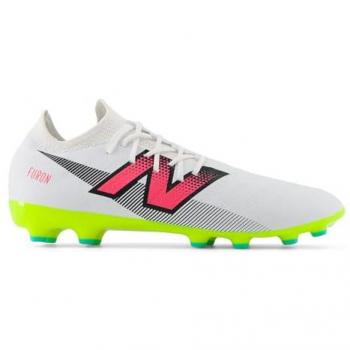 New Balance Furon AG V7+ Scarpe da Calcio