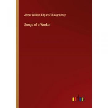 Songs of a Worker