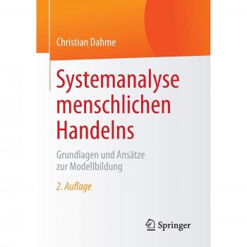 Systemanalyse menschlichen Handelns