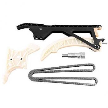 VAICO V20‑10005‑BEK Timing Chain Replacement Kit