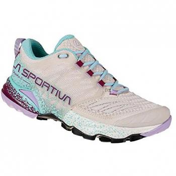 Vrouwelijke La Sportiva Akasha II schoenen